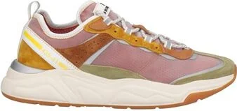 Brimarts Man Sneakers