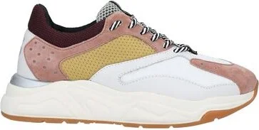 Brimarts Man Sneakers