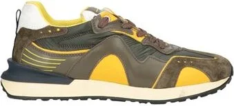 Brimarts Man Sneakers