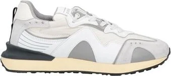 Brimarts Man Sneakers