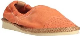 Brimarts Woman Loafers - Image 2