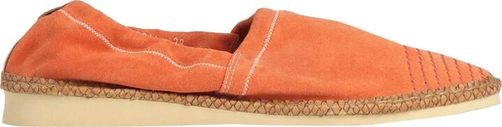 Brimarts Woman Loafers - Image 3