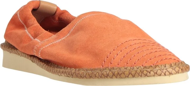 Brimarts Woman Loafers - Image 4