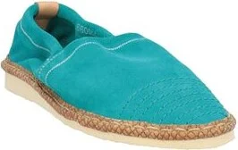 Brimarts Woman Loafers - Image 5