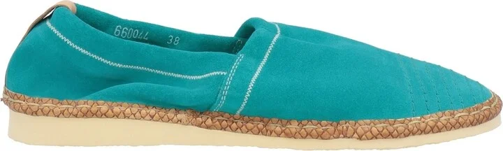 Brimarts Woman Loafers - Image 6