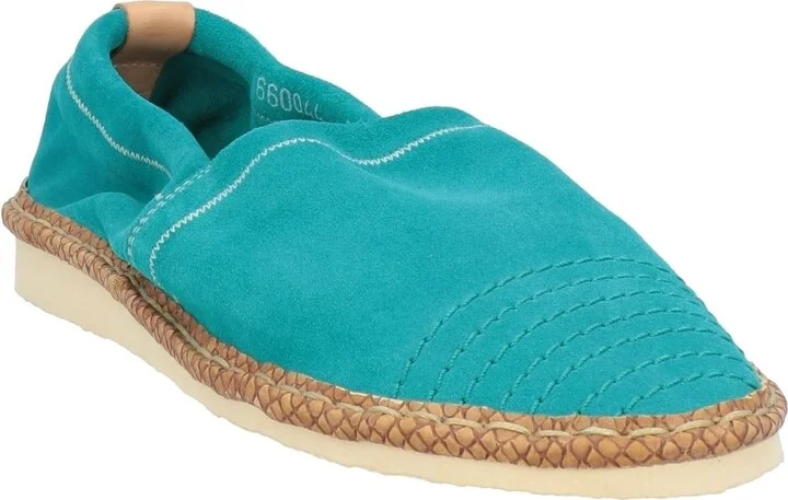 Brimarts Woman Loafers - Image 7