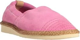 Brimarts Woman Loafers - Image 8