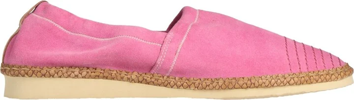 Brimarts Woman Loafers - Image 9