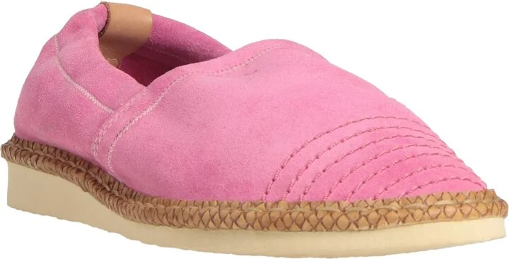 Brimarts Woman Loafers - Image 10