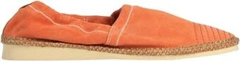 Brimarts Woman Loafers