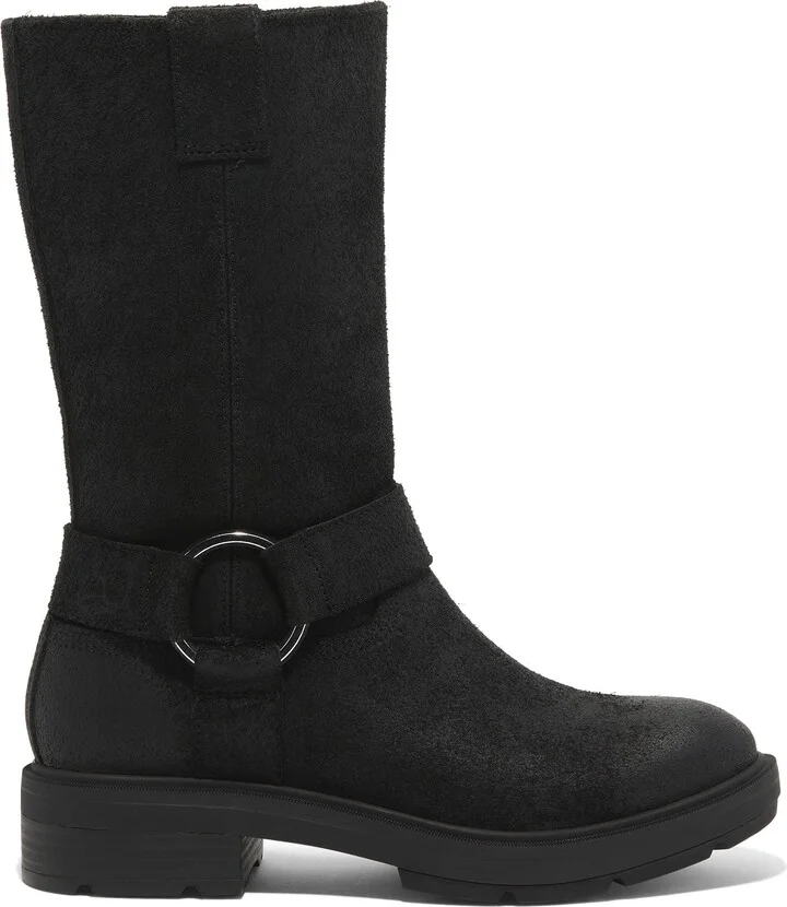 Brimfield Boot - Image 2