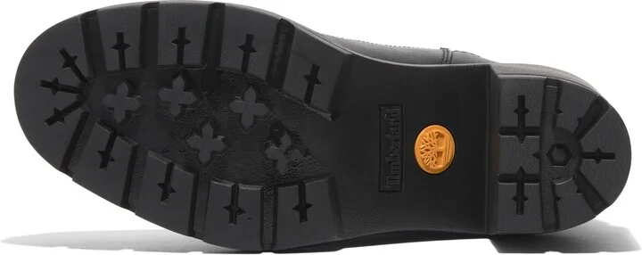 Brimfield Boot - Image 4