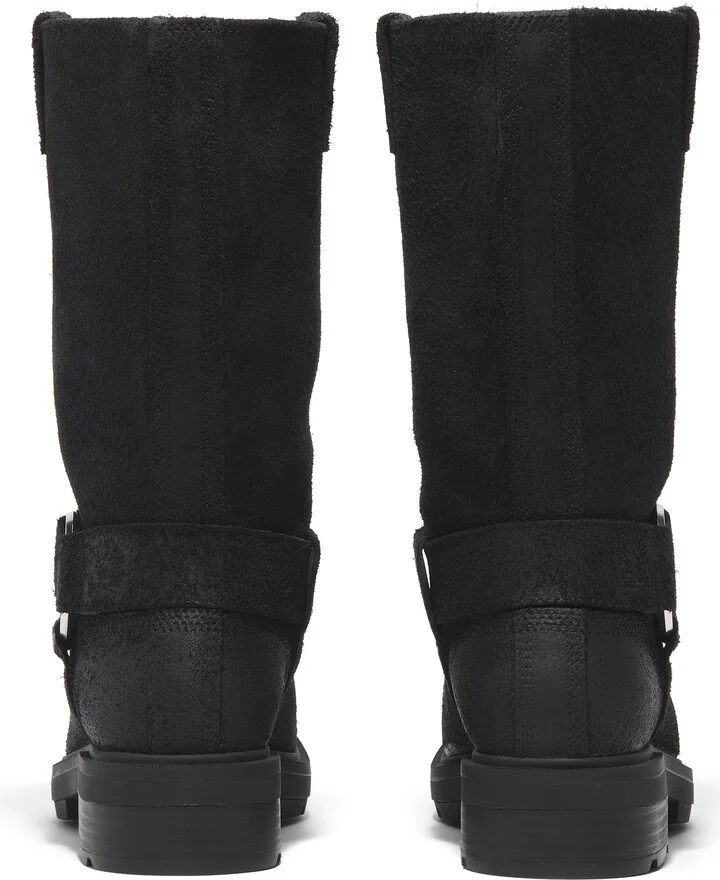 Brimfield Boot - Image 5