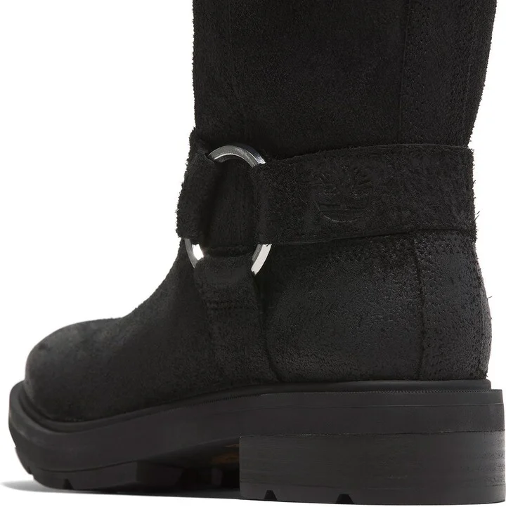 Brimfield Boot - Image 6