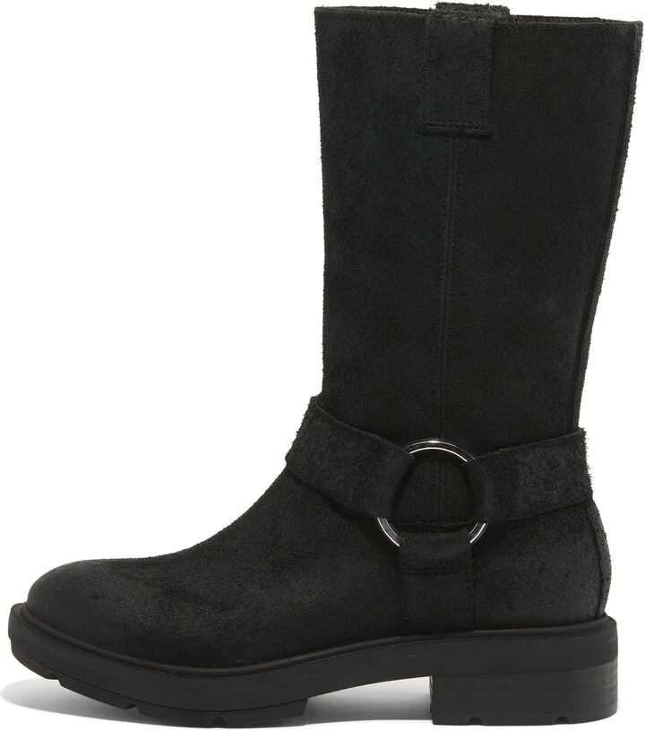 Brimfield Boot - Image 7