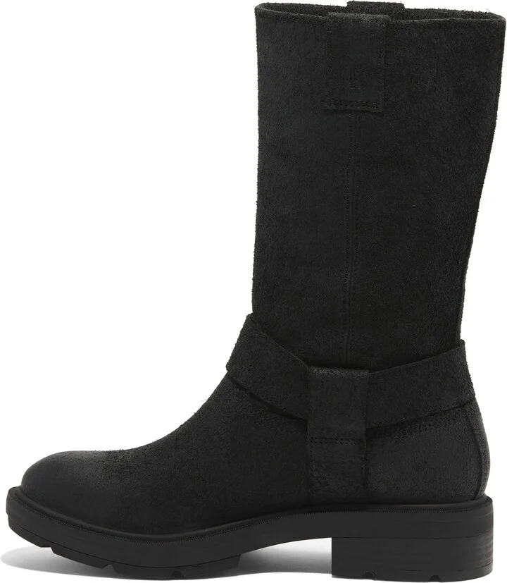 Brimfield Boot - Image 8