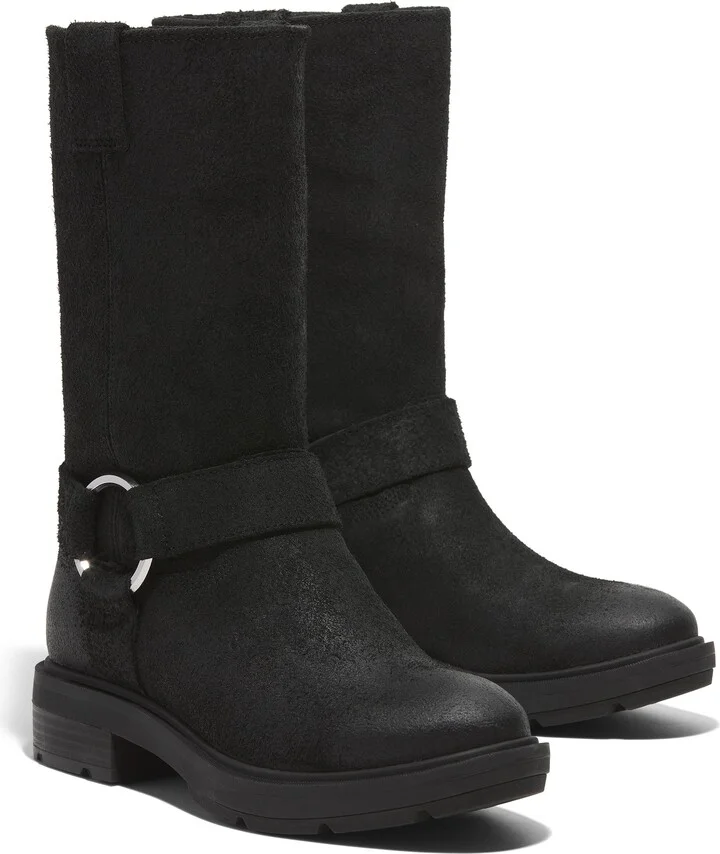 Brimfield Boot - Image 9