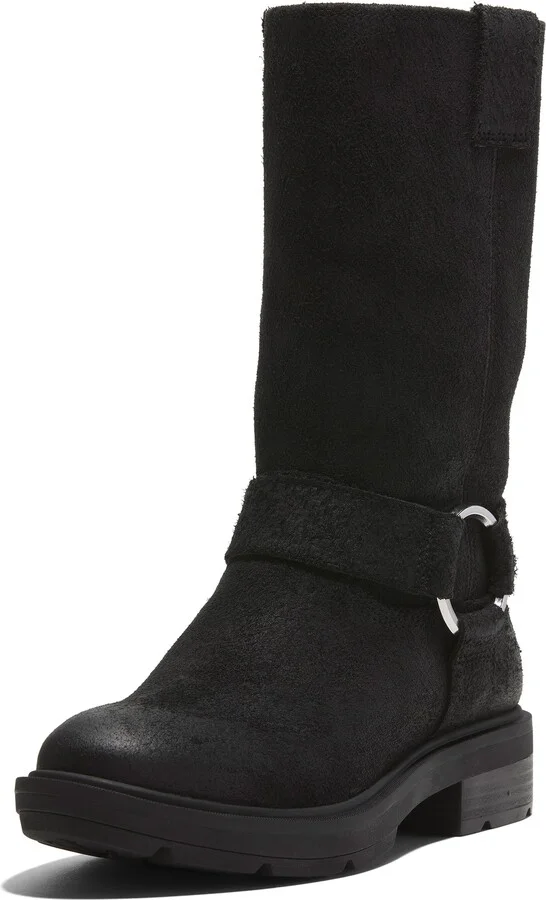 Brimfield Boot - Image 10