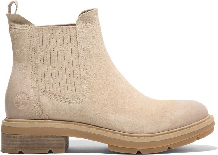 Brimfield Chelsea Boot - Image 2