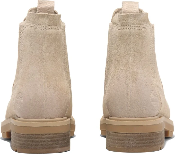 Brimfield Chelsea Boot - Image 5