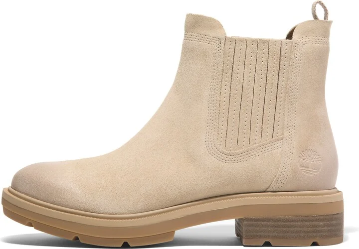 Brimfield Chelsea Boot - Image 8