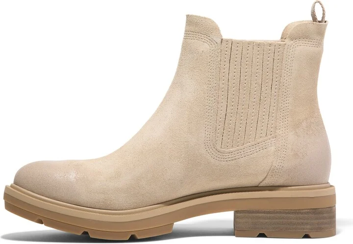 Brimfield Chelsea Boot - Image 9
