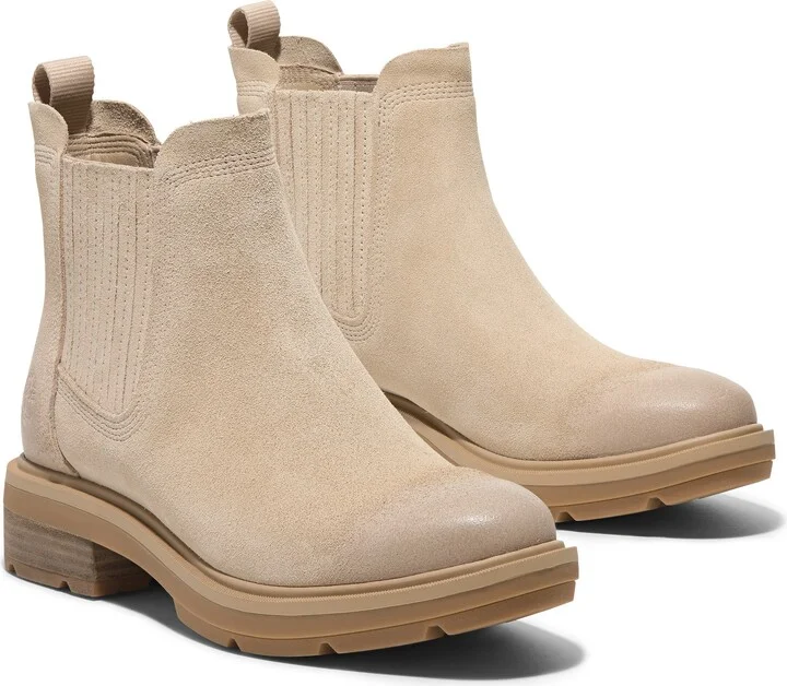 Brimfield Chelsea Boot - Image 10