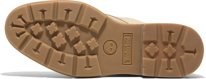 Brimfield Combat Boot - Image 4
