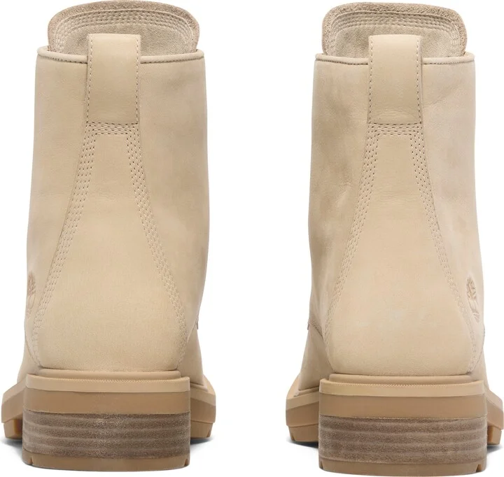 Brimfield Combat Boot - Image 5