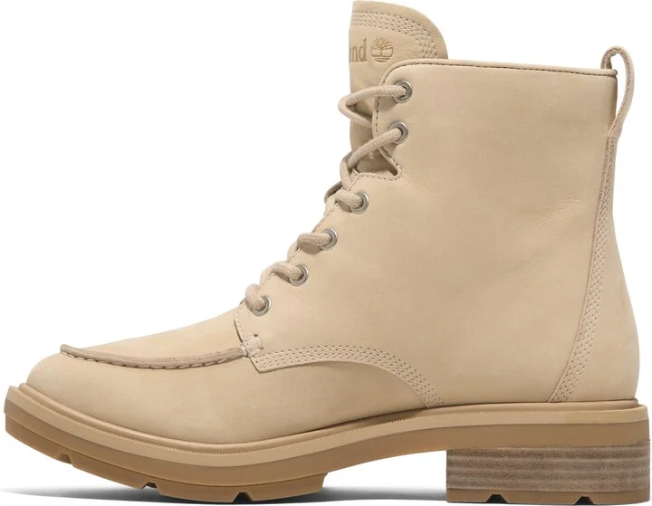 Brimfield Combat Boot - Image 7