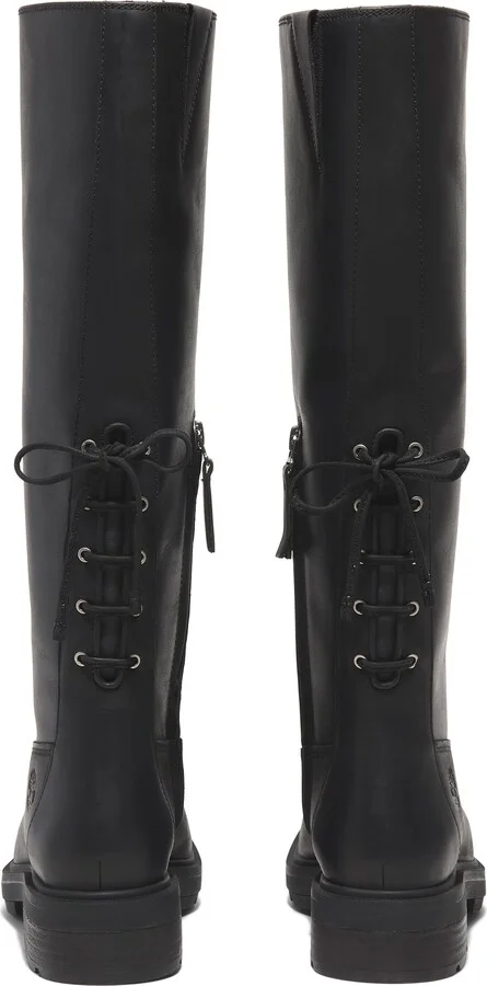Brimfield Knee High Boot - Image 5