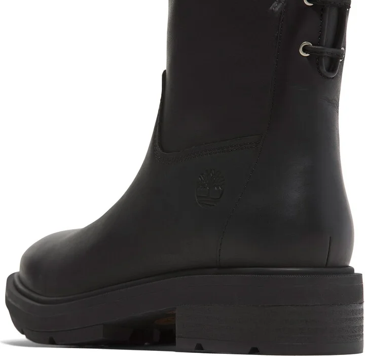 Brimfield Knee High Boot - Image 6