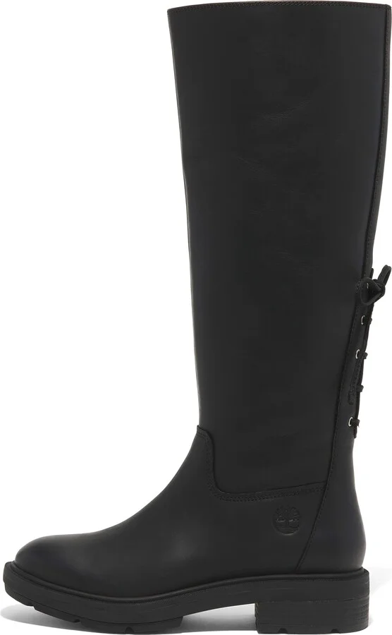 Brimfield Knee High Boot - Image 7