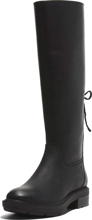 Brimfield Knee High Boot - Image 8