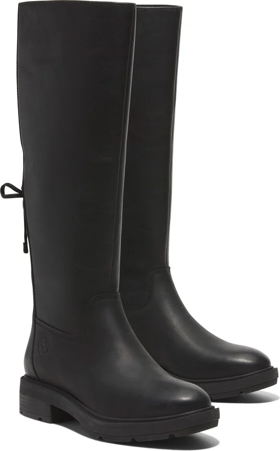 Brimfield Knee High Boot - Image 9