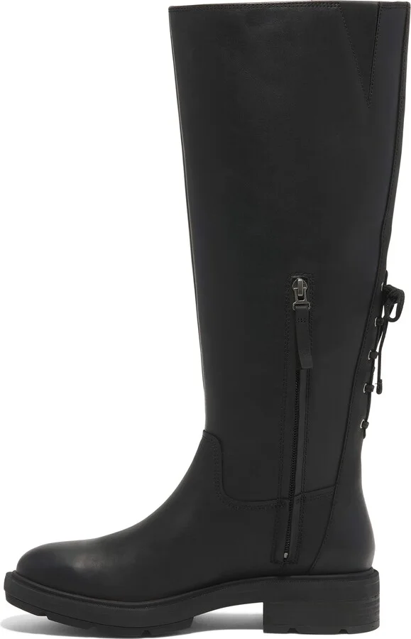 Brimfield Knee High Boot - Image 10