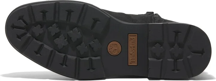 Brimfield Mid Warm Lined Boot - Image 4