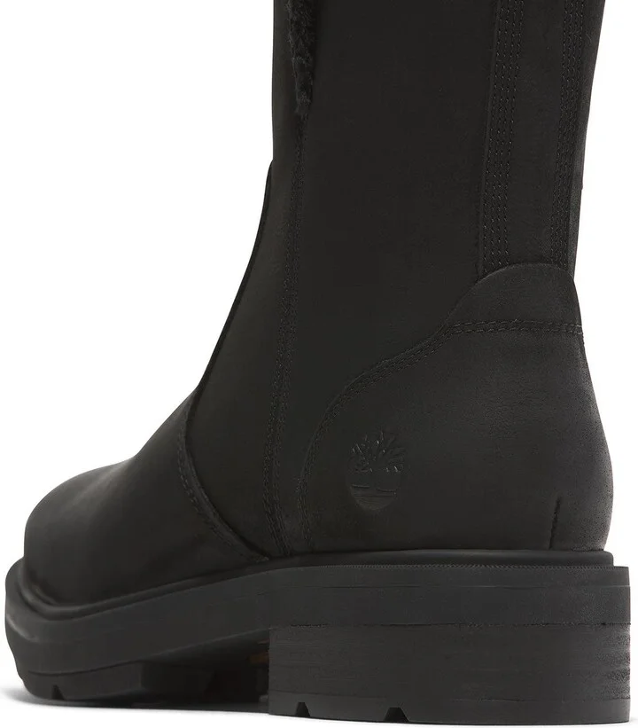 Brimfield Mid Warm Lined Boot - Image 6