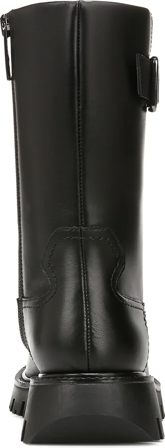 Brina Moto Bootie - Image 7