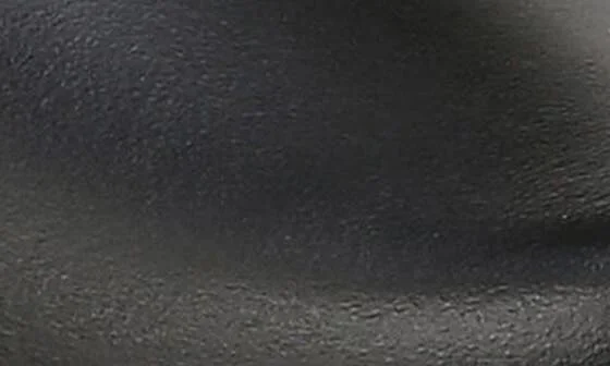 Brina Moto Bootie - Image 10