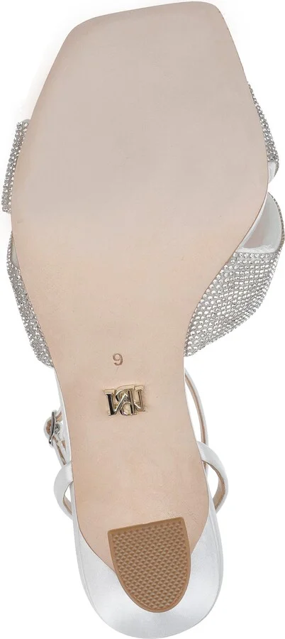 Brinlee Ankle Strap Sandal - Image 6