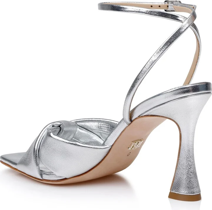 Brinlee II Ankle Strap Sandal - Image 2