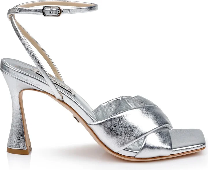 Brinlee II Ankle Strap Sandal - Image 3
