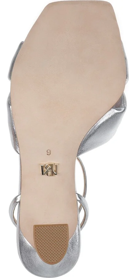 Brinlee II Ankle Strap Sandal - Image 6