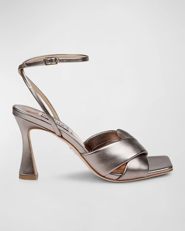 Light Bronze