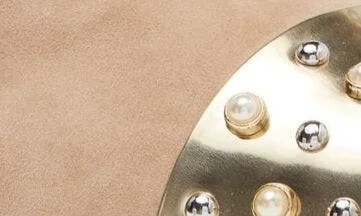Brinlee Platform Loafer - Image 6