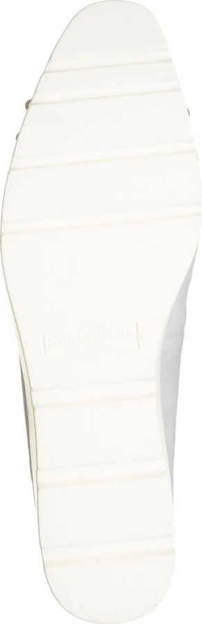 Brinlee Platform Loafer - Image 11