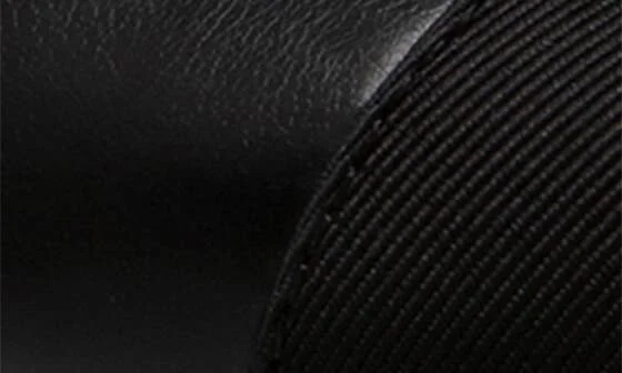 Brinlee Pointed Toe Pump - Image 8