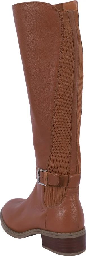 Brinley Knee High Boot - Image 2