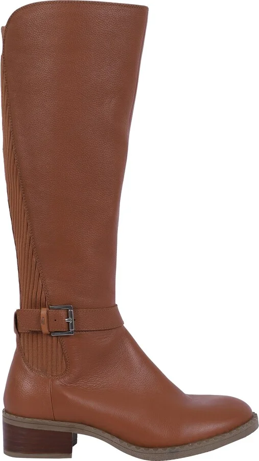 Brinley Knee High Boot - Image 3
